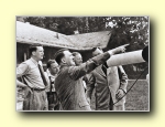 Heil Hitler!